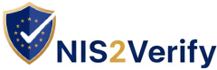 NIS2Verify - Professional Compliance Assessment